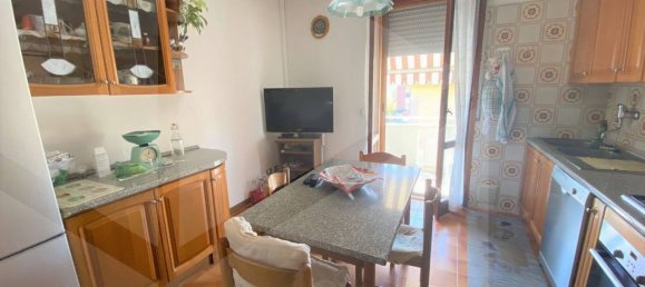 Apartamento de 4 divisões em Fiorano Modenese, Italy N.º 24209 2