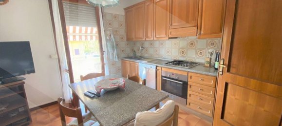 Apartamento de 4 divisões em Fiorano Modenese, Italy N.º 24209 3