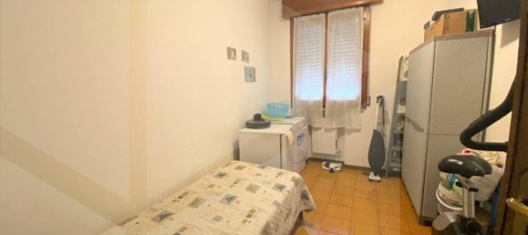 Apartamento de 4 divisões em Fiorano Modenese, Italy N.º 24209 6