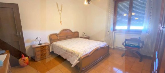 Apartamento de 4 divisões em Fiorano Modenese, Italy N.º 24209 10