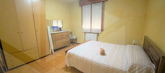 Apartamento de 4 divisões em Fiorano Modenese, Italy N.º 24209 4