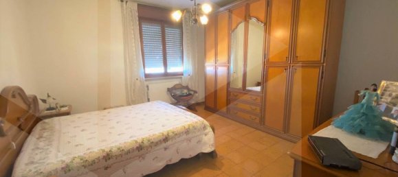 Apartamento de 4 divisões em Fiorano Modenese, Italy N.º 24209 9