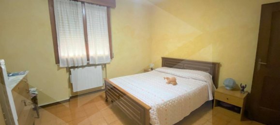 Apartamento de 4 divisões em Fiorano Modenese, Italy N.º 24209 11