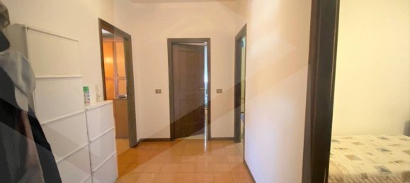 Apartamento de 4 divisões em Fiorano Modenese, Italy N.º 24209 8