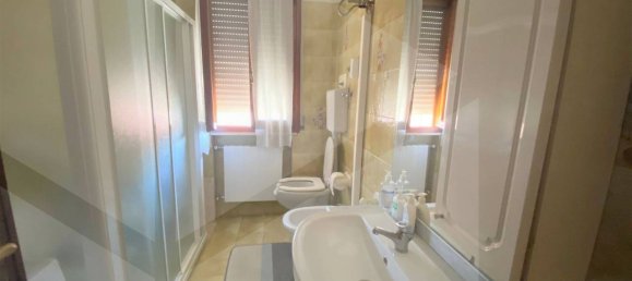 Apartamento de 4 divisões em Fiorano Modenese, Italy N.º 24209 7