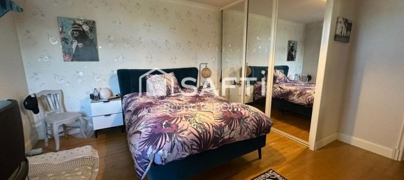 Casa de 3 dormitorios en Gien, France No. 48280 9