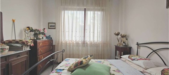 2 bedrooms Apartment in Lucca, Italy No. 318795 17