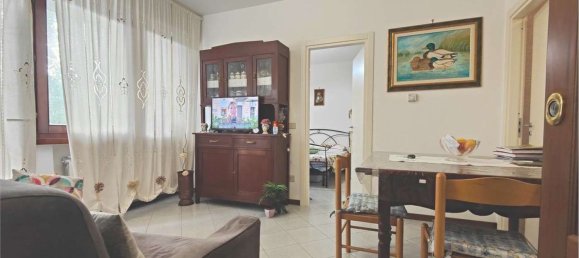 2 bedrooms Apartment in Lucca, Italy No. 318795 6