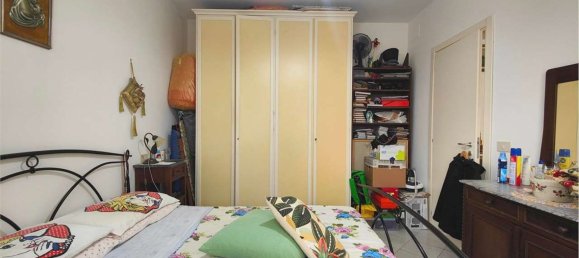 2 bedrooms Apartment in Lucca, Italy No. 318795 19