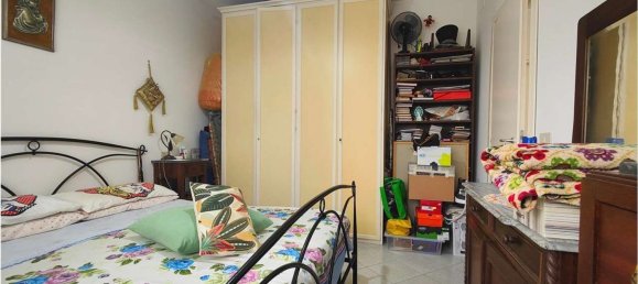 2 bedrooms Apartment in Lucca, Italy No. 318795 18