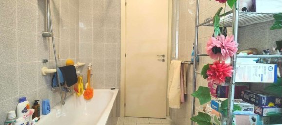 2 bedrooms Apartment in Lucca, Italy No. 318795 23