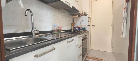 2 bedrooms Apartment in Lucca, Italy No. 318795 12