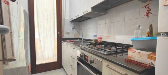 2 bedrooms Apartment in Lucca, Italy No. 318795 11