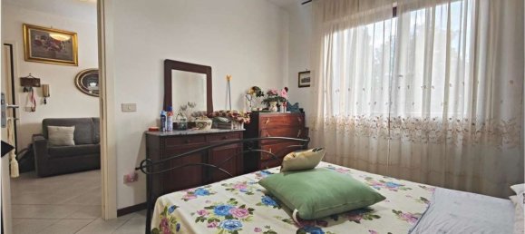 2 bedrooms Apartment in Lucca, Italy No. 318795 16
