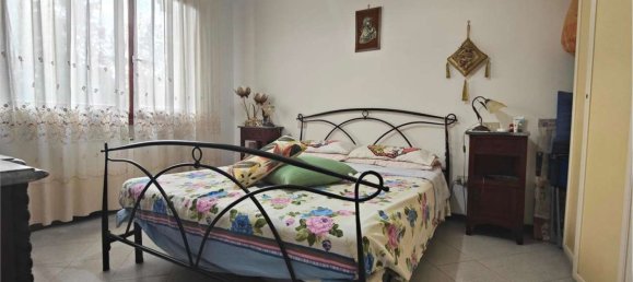 2 bedrooms Apartment in Lucca, Italy No. 318795 15