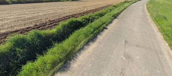 24867m² Land in Parma, Italy No. 339279 7