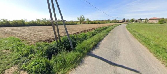 24867m² Land in Parma, Italy No. 339279 8