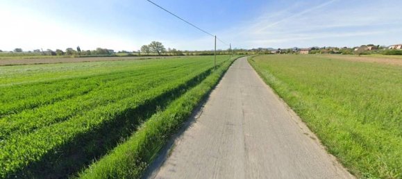 24867m² Land in Parma, Italy No. 339279 11