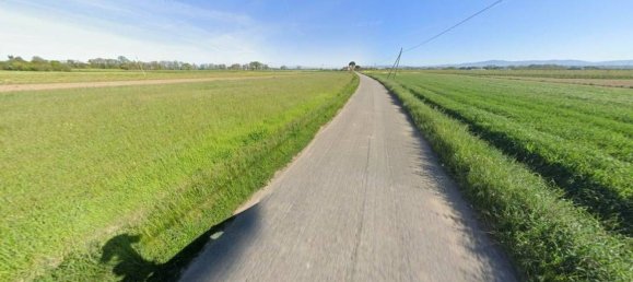 24867m² Land in Parma, Italy No. 339279 5