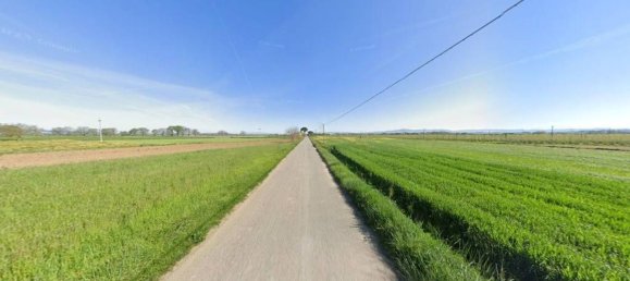 24867m² Land in Parma, Italy No. 339279 14