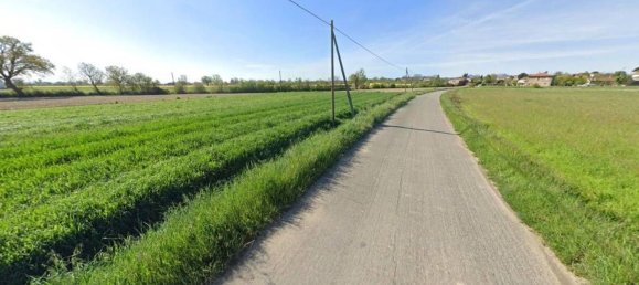 24867m² Land in Parma, Italy No. 339279 9