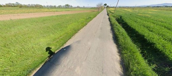 24867m² Land in Parma, Italy No. 339279 3