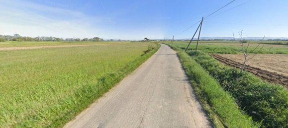 24867m² Land in Parma, Italy No. 339279 6