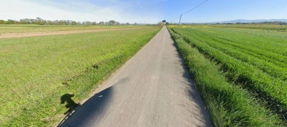 24867m² Land in Parma, Italy No. 339279 4