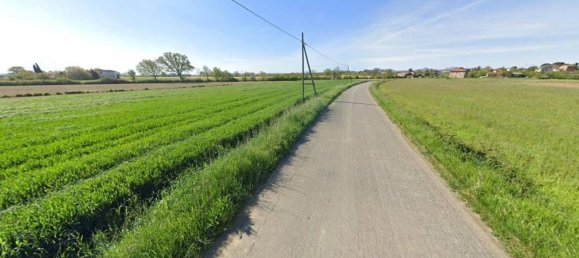 24867m² Land in Parma, Italy No. 339279 10