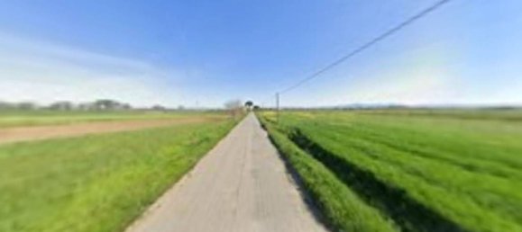 24867m² Land in Parma, Italy No. 339279 13