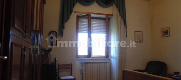2 bedrooms Apartment in Ferentino, Italy No. 20851 8