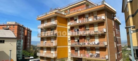 2 bedrooms Apartment in Ferentino, Italy No. 20851 2