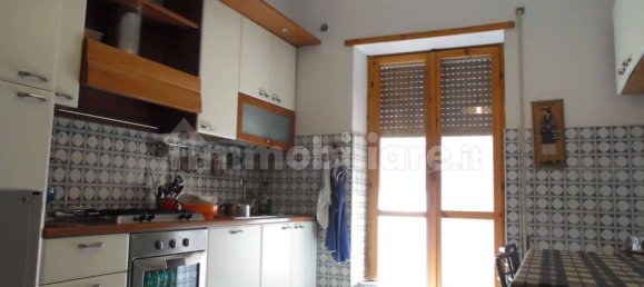2 bedrooms Apartment in Ferentino, Italy No. 20851 9