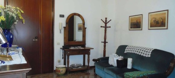 2 bedrooms Apartment in Ferentino, Italy No. 20851 11