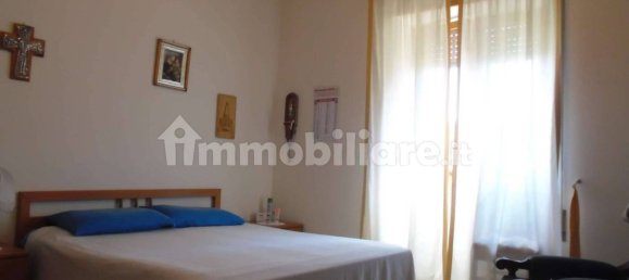 2 bedrooms Apartment in Ferentino, Italy No. 20851 7