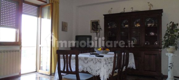 2 bedrooms Apartment in Ferentino, Italy No. 20851 10