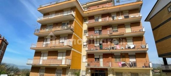 2 bedrooms Apartment in Ferentino, Italy No. 20851 3