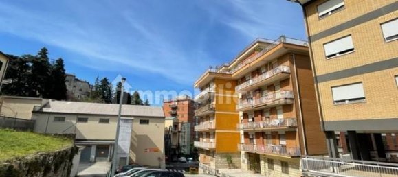 2 bedrooms Apartment in Ferentino, Italy No. 20851 4