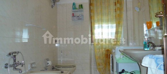 2 bedrooms Apartment in Ferentino, Italy No. 20851 6