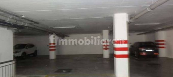 5 rooms Office in Perugia, Italy No. 89741 2