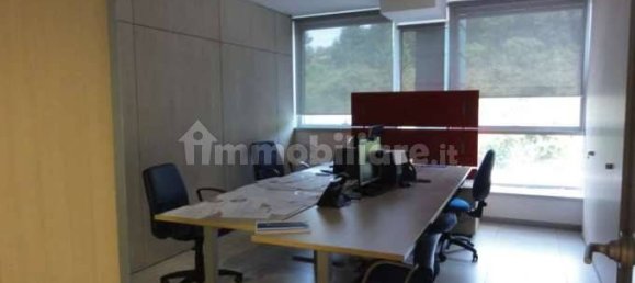 5 rooms Office in Perugia, Italy No. 89741 6