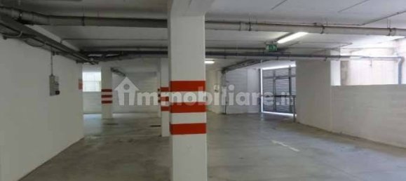 5 rooms Office in Perugia, Italy No. 89741 4