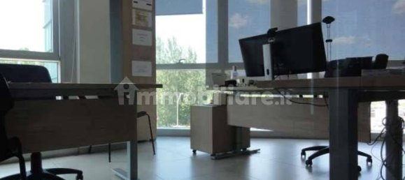5 rooms Office in Perugia, Italy No. 89741 8