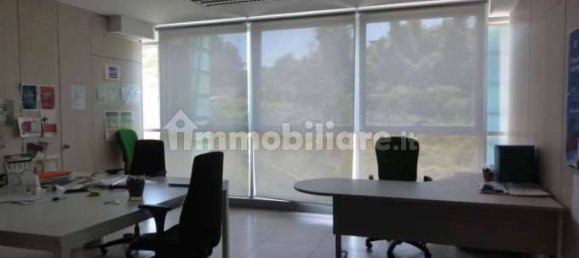 5 rooms Office in Perugia, Italy No. 89741 10