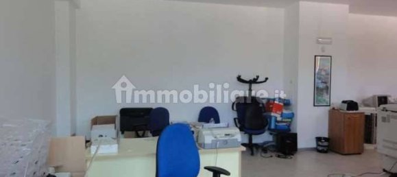 5 rooms Office in Perugia, Italy No. 89741 18