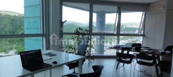 5 rooms Office in Perugia, Italy No. 89741 14