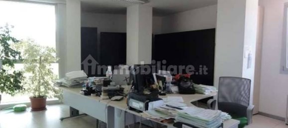 5 rooms Office in Perugia, Italy No. 89741 5