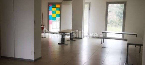 5 rooms Office in Perugia, Italy No. 89741 15