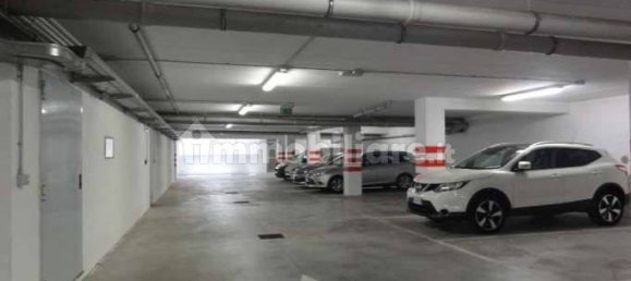 5 rooms Office in Perugia, Italy No. 89741 3