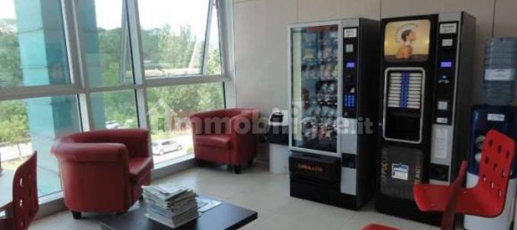 5 rooms Office in Perugia, Italy No. 89741 13